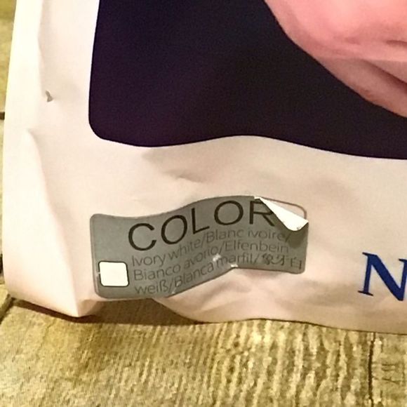 NeoTech Care Maternity Belt Size S - Picture 2 of 7